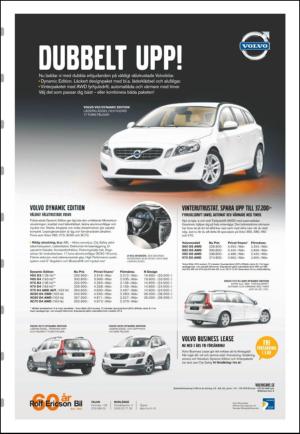 falukuriren_seksjon-20121107_000_00_00_023.pdf