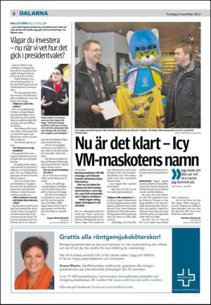 falukuriren_seksjon-20121108_000_00_00_008.pdf