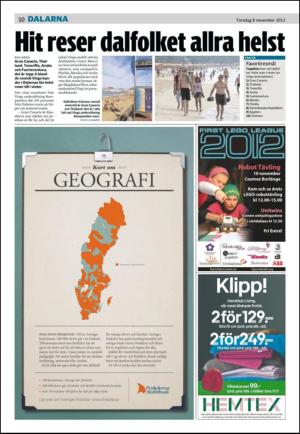 falukuriren_seksjon-20121108_000_00_00_010.pdf