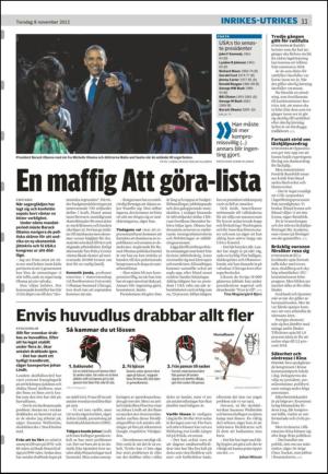 falukuriren_seksjon-20121108_000_00_00_011.pdf