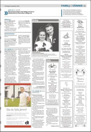 falukuriren_seksjon-20121108_000_00_00_015.pdf