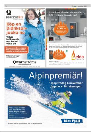 falukuriren_seksjon-20121109_000_00_00_006.pdf