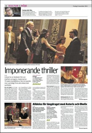 falukuriren_seksjon-20121109_000_00_00_008.pdf