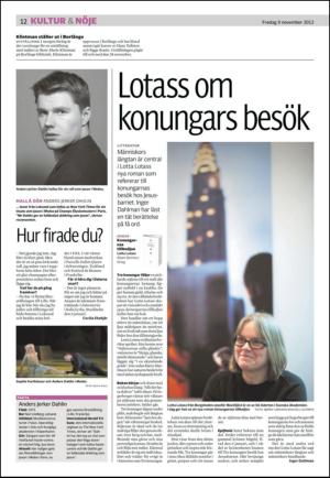 falukuriren_seksjon-20121109_000_00_00_012.pdf