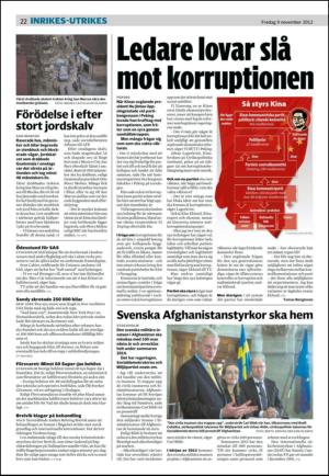 falukuriren_seksjon-20121109_000_00_00_022.pdf