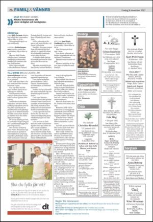 falukuriren_seksjon-20121109_000_00_00_026.pdf