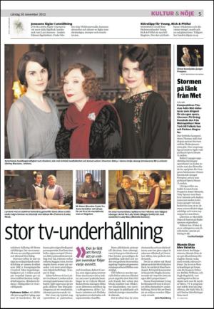 falukuriren_seksjon-20121110_000_00_00_005.pdf