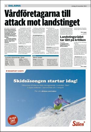 falukuriren_seksjon-20121110_000_00_00_006.pdf