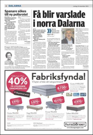 falukuriren_seksjon-20121110_000_00_00_008.pdf