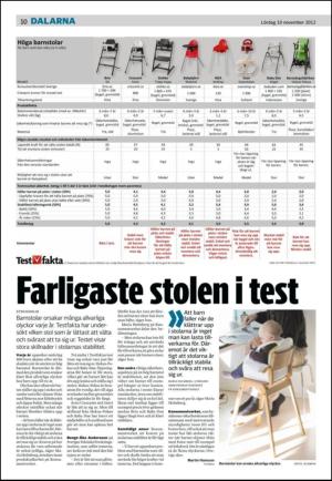 falukuriren_seksjon-20121110_000_00_00_010.pdf