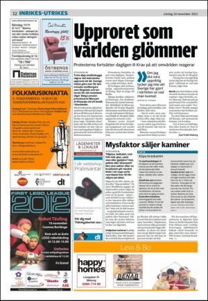 falukuriren_seksjon-20121110_000_00_00_012.pdf