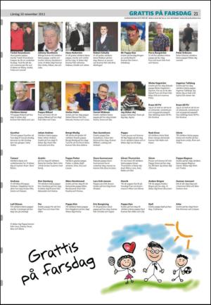 falukuriren_seksjon-20121110_000_00_00_021.pdf