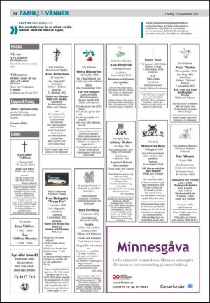 falukuriren_seksjon-20121110_000_00_00_024.pdf