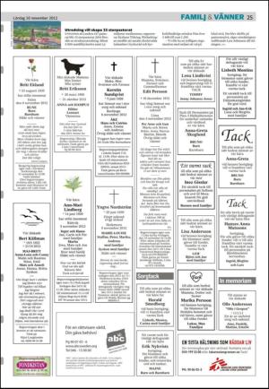 falukuriren_seksjon-20121110_000_00_00_025.pdf