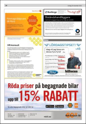 falukuriren_seksjon-20121110_000_00_00_034.pdf