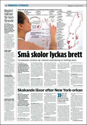 falukuriren_seksjon-20121112_000_00_00_010.pdf