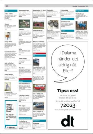 falukuriren_seksjon-20121112_000_00_00_018.pdf