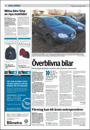 falukuriren_seksjon-20121113_000_00_00_006.pdf