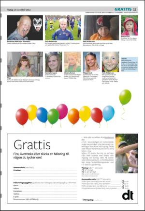 falukuriren_seksjon-20121113_000_00_00_011.pdf