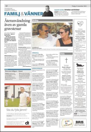 falukuriren_seksjon-20121113_000_00_00_012.pdf