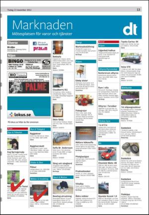 falukuriren_seksjon-20121113_000_00_00_013.pdf