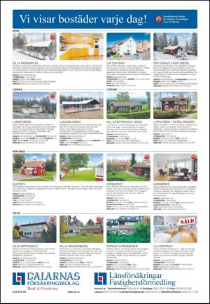 falukuriren_seksjon-20121113_000_00_00_014.pdf