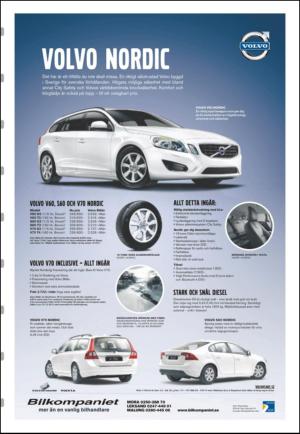 falukuriren_seksjon-20121113_000_00_00_023.pdf