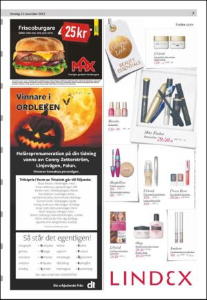 falukuriren_seksjon-20121114_000_00_00_007.pdf