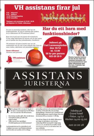 falukuriren_seksjon-20121114_000_00_00_009.pdf