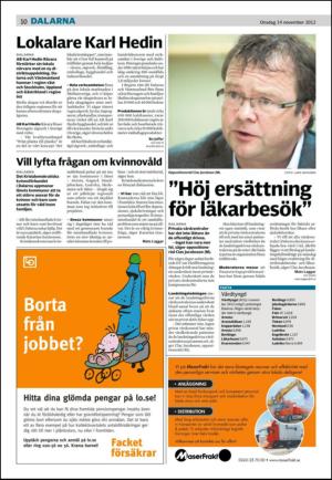 falukuriren_seksjon-20121114_000_00_00_010.pdf