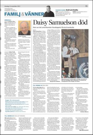 falukuriren_seksjon-20121114_000_00_00_015.pdf