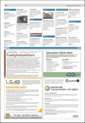 falukuriren_seksjon-20121114_000_00_00_020.pdf