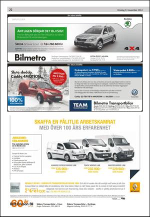 falukuriren_seksjon-20121114_000_00_00_022.pdf