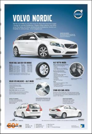 falukuriren_seksjon-20121114_000_00_00_023.pdf