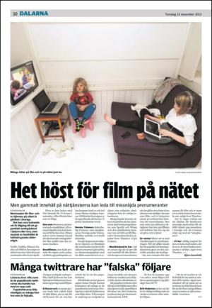 falukuriren_seksjon-20121115_000_00_00_010.pdf