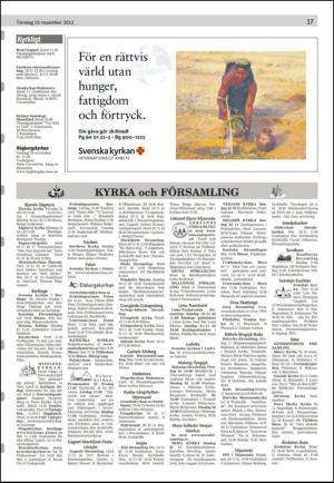 falukuriren_seksjon-20121115_000_00_00_017.pdf