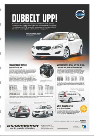 falukuriren_seksjon-20121115_000_00_00_023.pdf