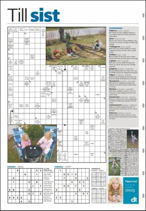 falukuriren_seksjon-20121115_000_00_00_024.pdf