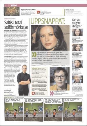 falukuriren_seksjon-20121116_000_00_00_002.pdf