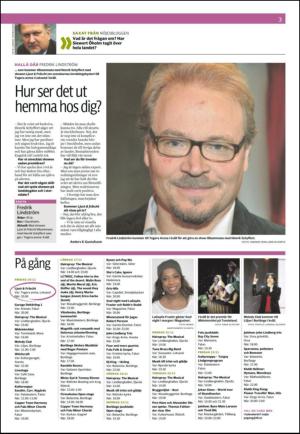 falukuriren_seksjon-20121116_000_00_00_003.pdf