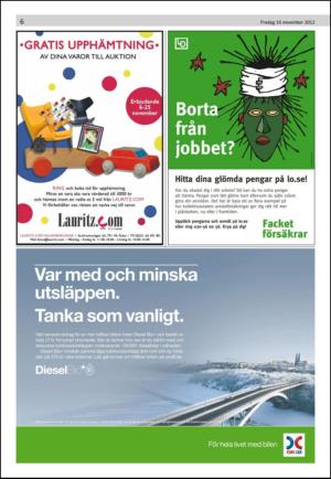 falukuriren_seksjon-20121116_000_00_00_006.pdf