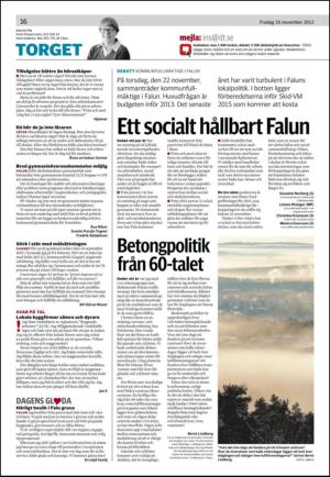 falukuriren_seksjon-20121116_000_00_00_016.pdf