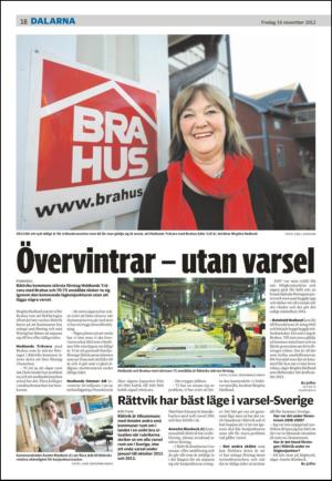 falukuriren_seksjon-20121116_000_00_00_018.pdf