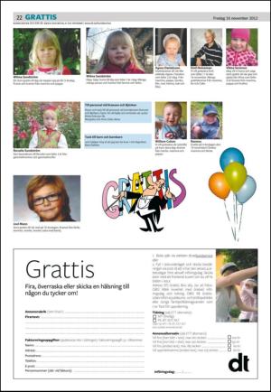 falukuriren_seksjon-20121116_000_00_00_022.pdf