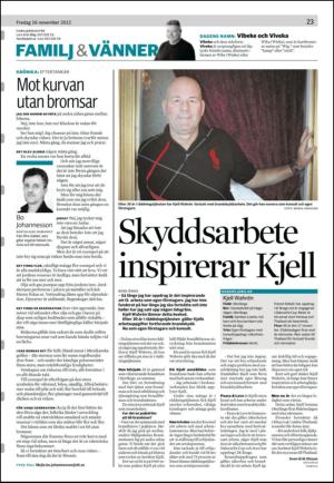 falukuriren_seksjon-20121116_000_00_00_023.pdf