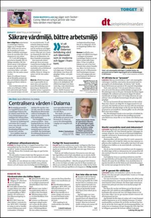 falukuriren_seksjon-20121117_000_00_00_003.pdf