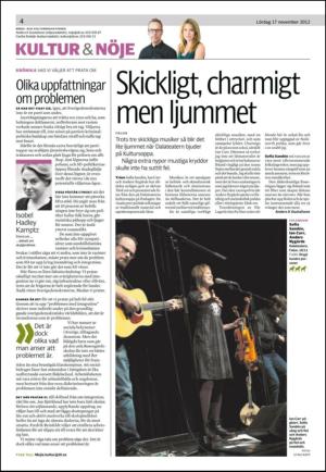 falukuriren_seksjon-20121117_000_00_00_004.pdf