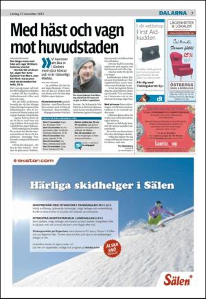 falukuriren_seksjon-20121117_000_00_00_007.pdf