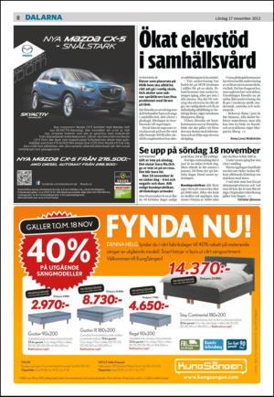 falukuriren_seksjon-20121117_000_00_00_008.pdf