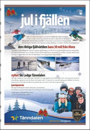 falukuriren_seksjon-20121117_000_00_00_009.pdf